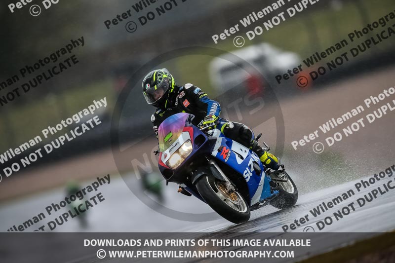 PJM Photography;donington no limits trackday;donington park photographs;donington trackday photographs;no limits trackdays;peter wileman photography;trackday digital images;trackday photos